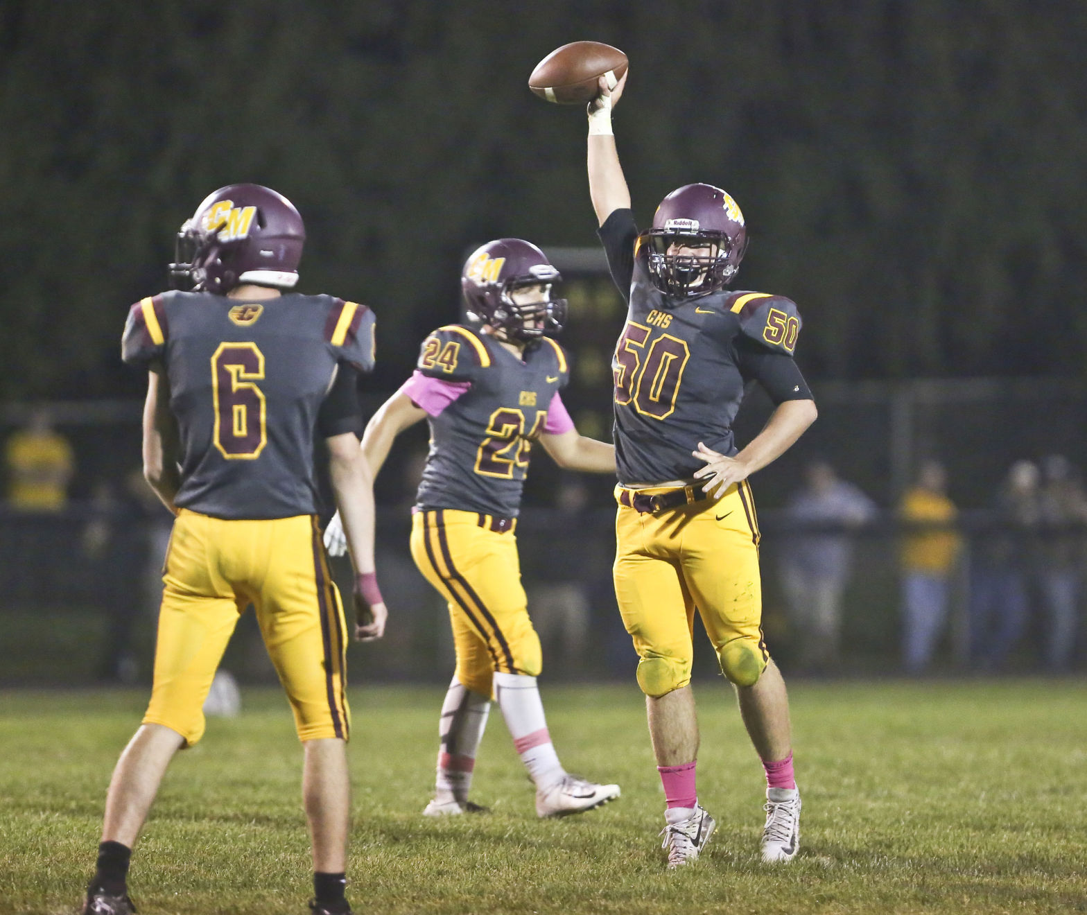 decgal Clinton Tuscola 60 09.21.18.JPG